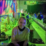 Image description